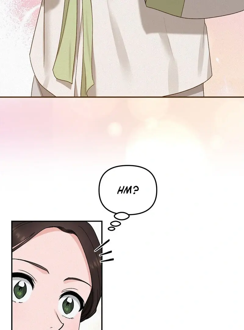 Read The Fairy's Wish Manga Online