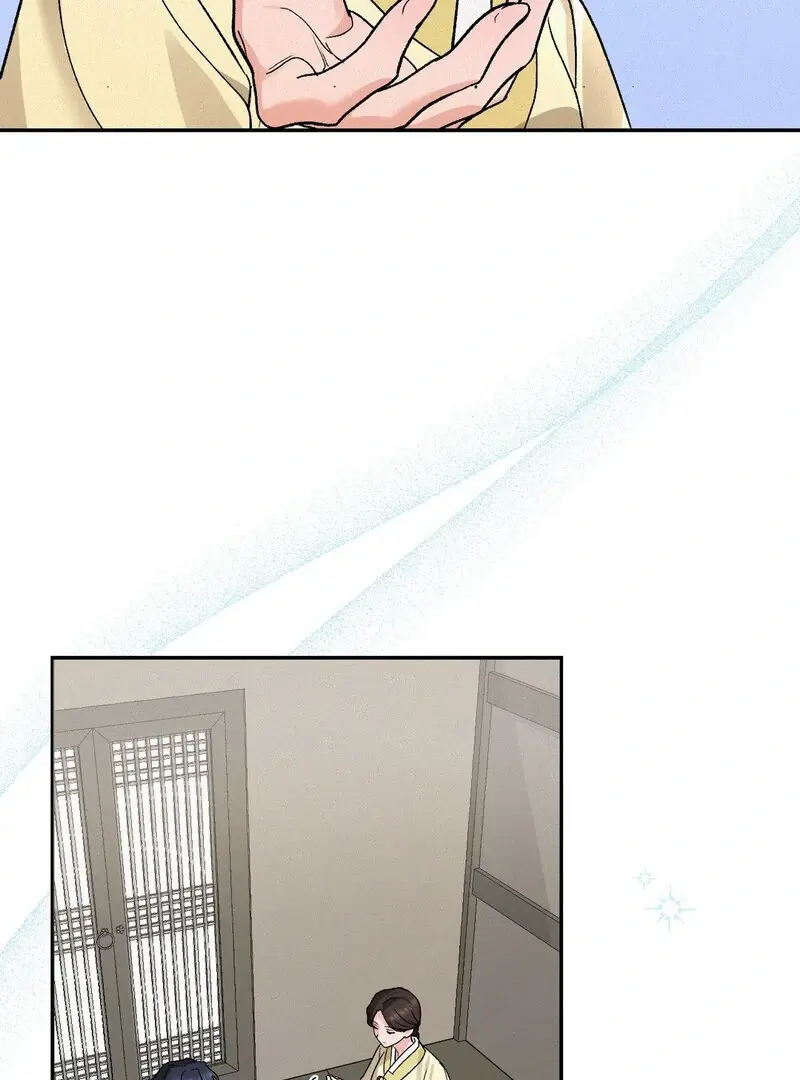 Read The Fairy's Wish Manga Online