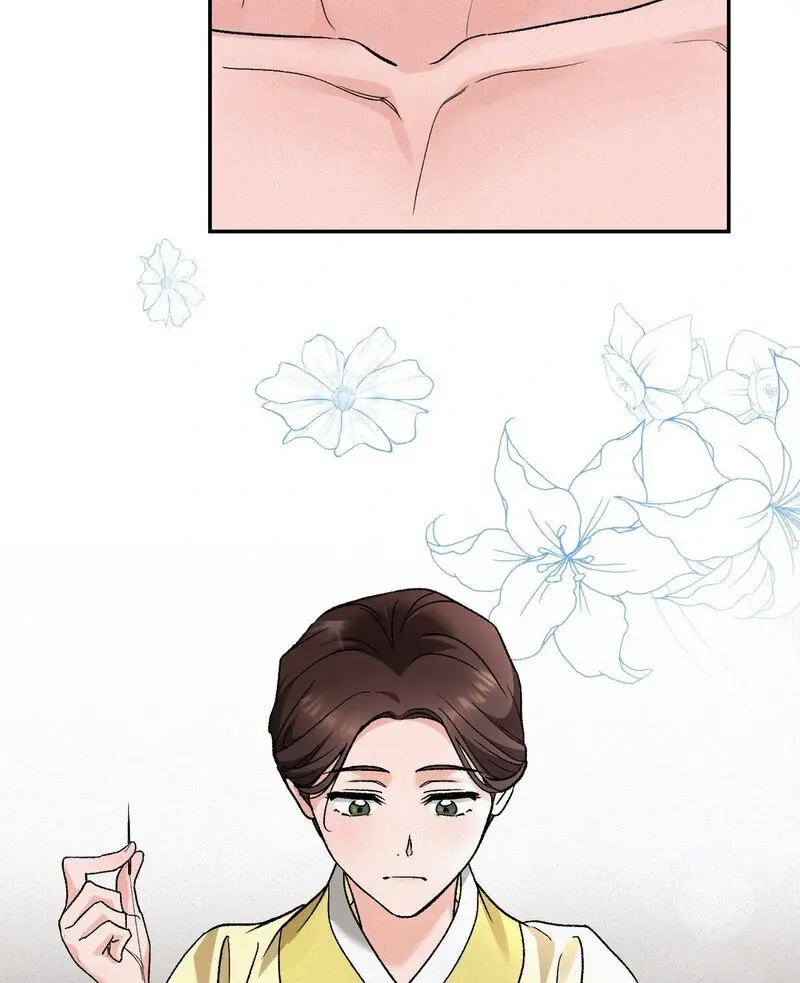 Read The Fairy's Wish Manga Online