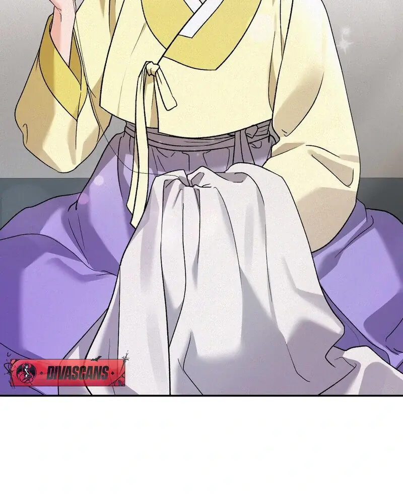 Read The Fairy's Wish Manga Online