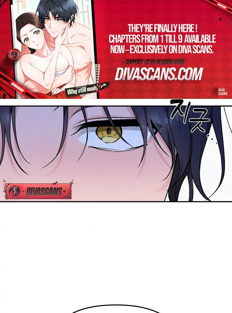 Read The Fairy's Wish Manga Online