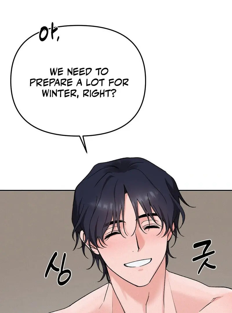 Read The Fairy's Wish Manga Online