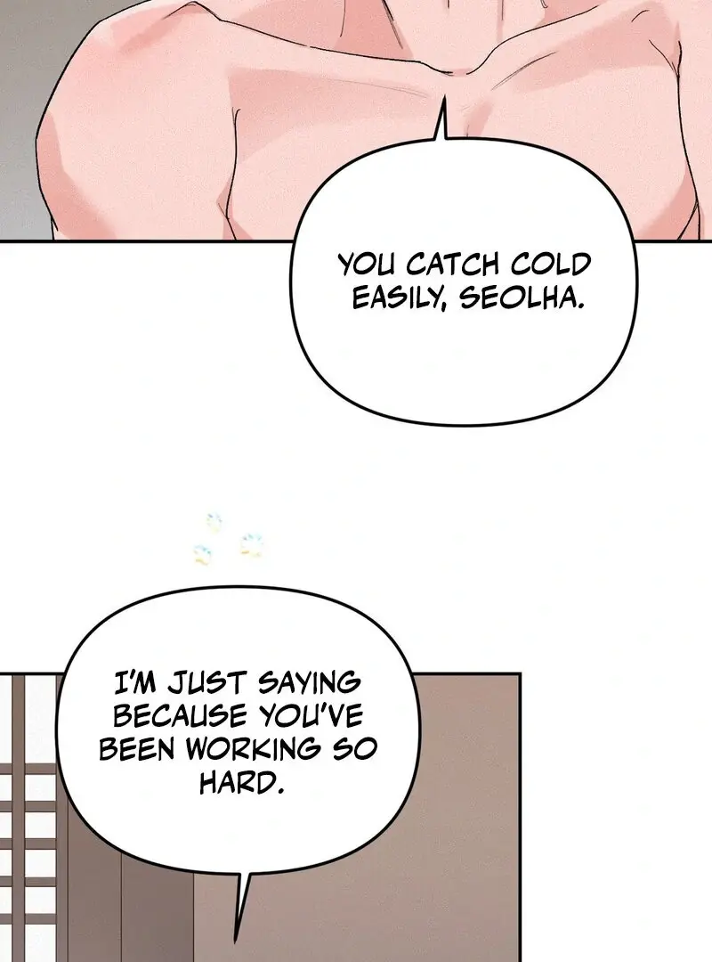 Read The Fairy's Wish Manga Online