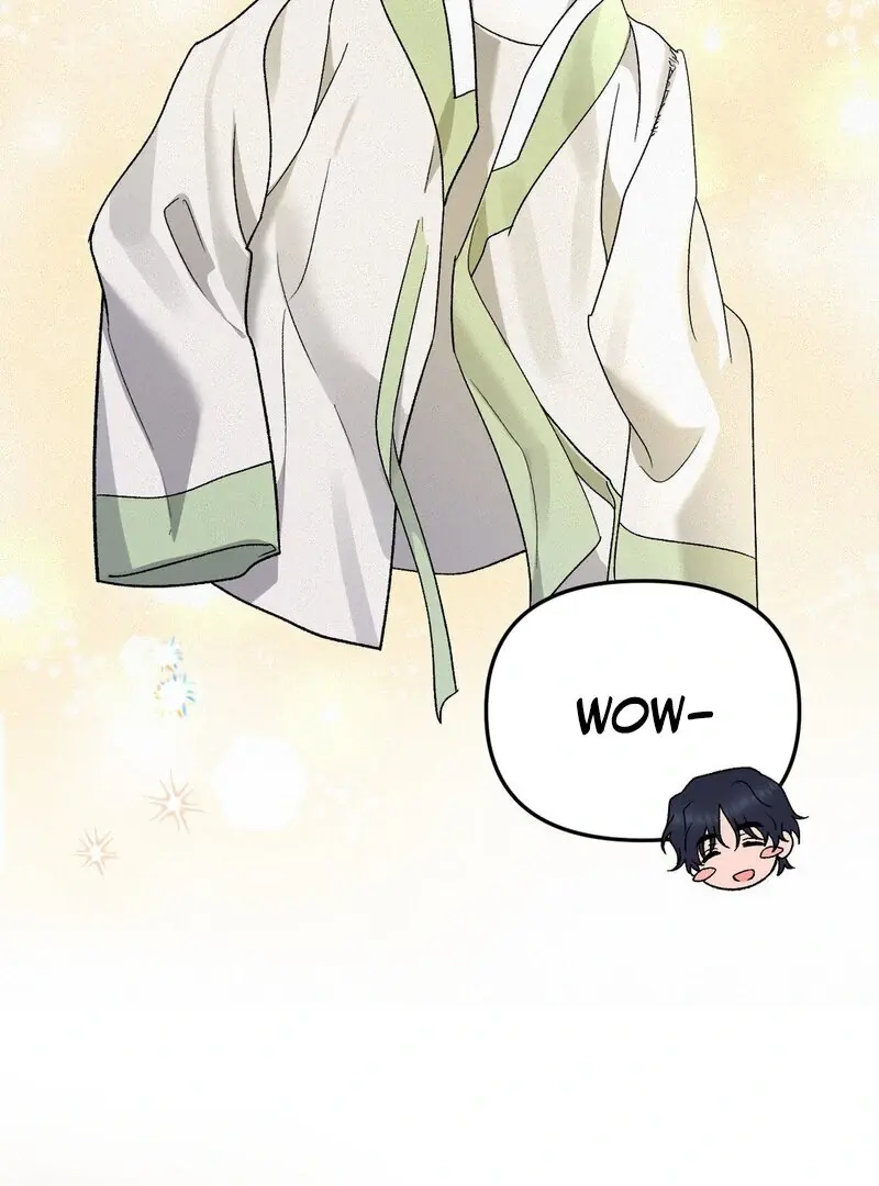 Read The Fairy's Wish Manga Online