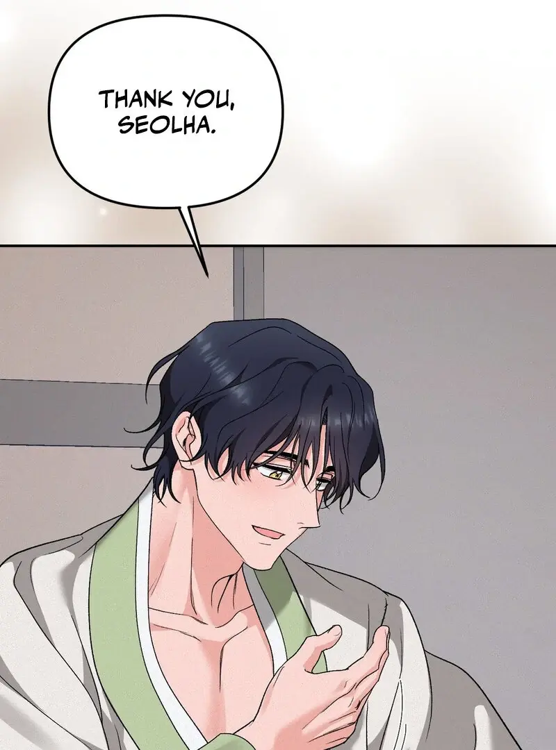 Read The Fairy's Wish Manga Online