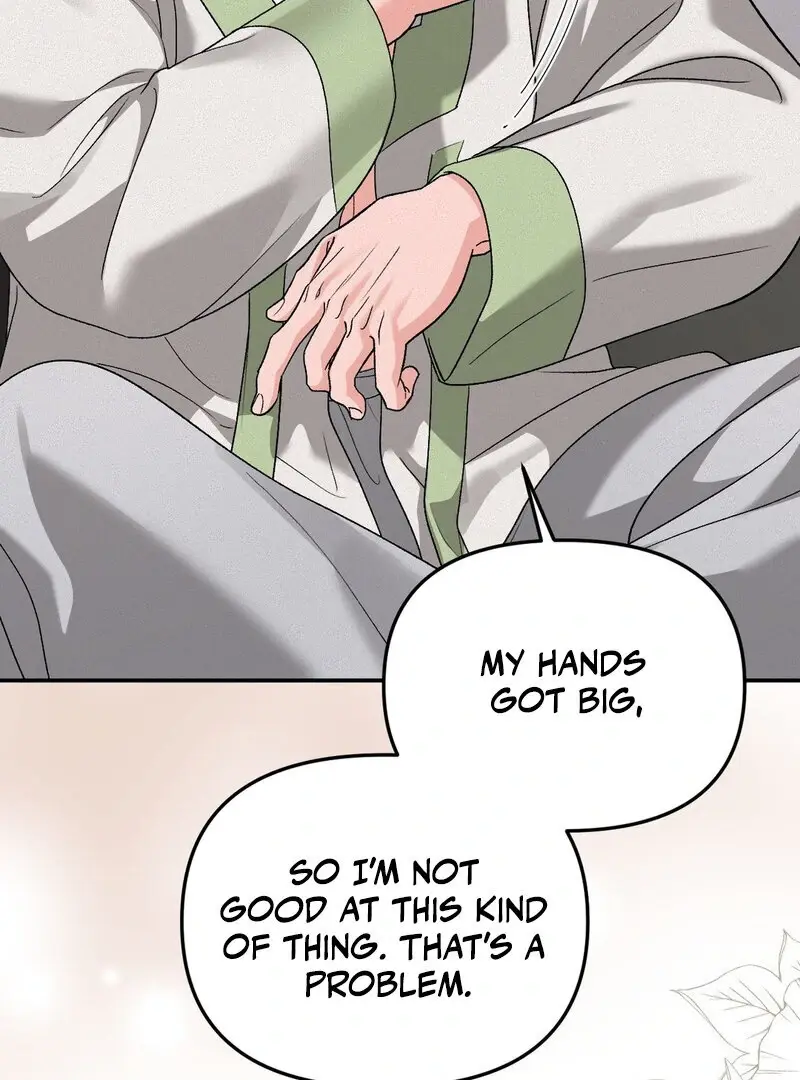 Read The Fairy's Wish Manga Online