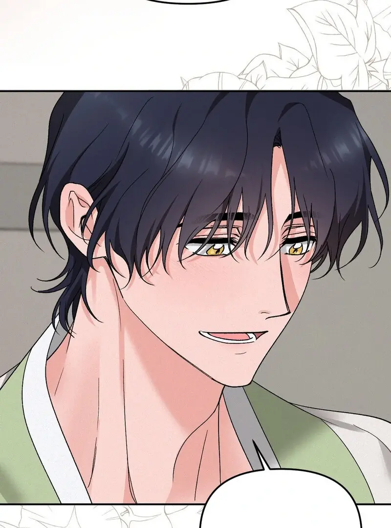 Read The Fairy's Wish Manga Online