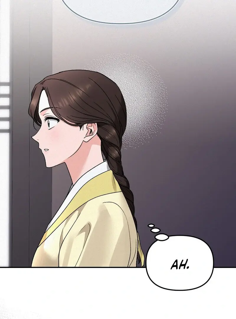 Read The Fairy's Wish Manga Online