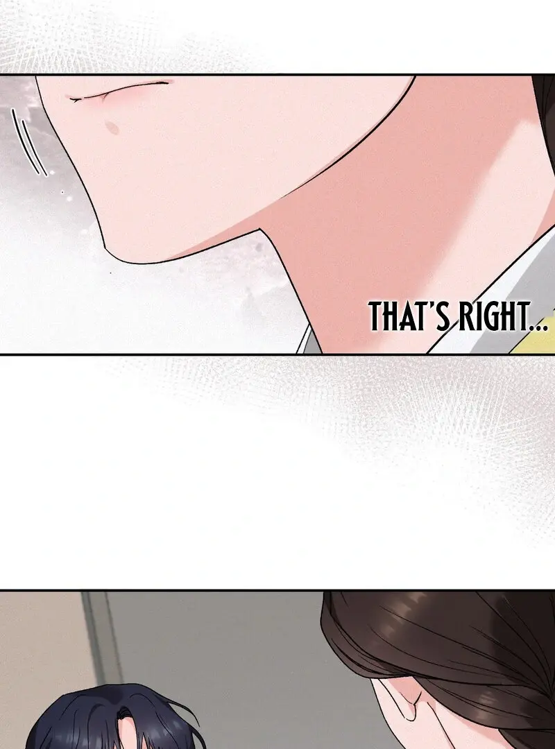 Read The Fairy's Wish Manga Online