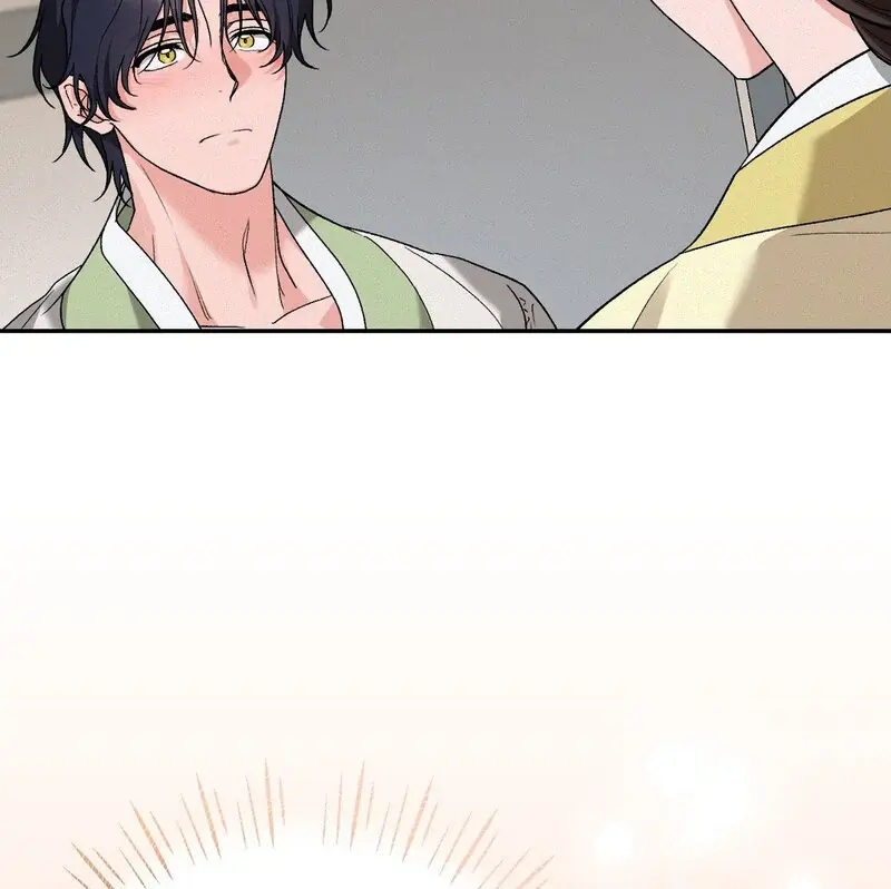 Read The Fairy's Wish Manga Online