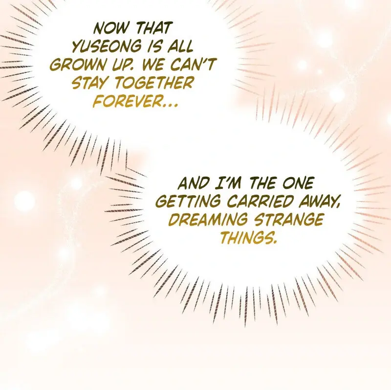 Read The Fairy's Wish Manga Online