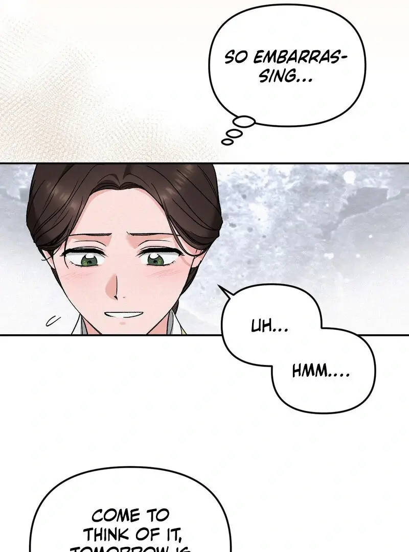 Read The Fairy's Wish Manga Online