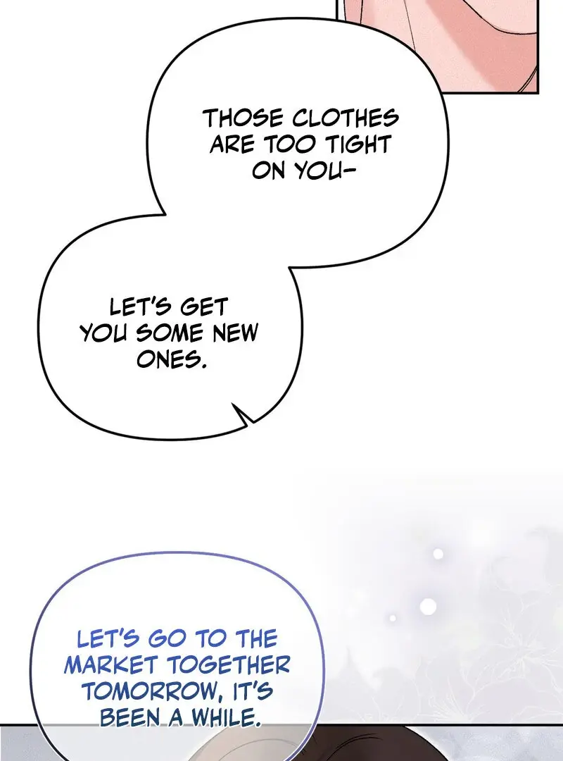 Read The Fairy's Wish Manga Online