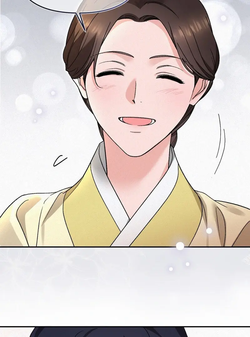 Read The Fairy's Wish Manga Online