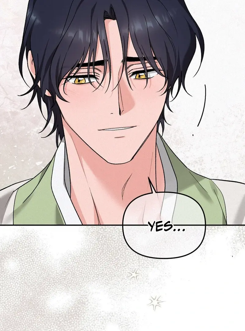 Read The Fairy's Wish Manga Online