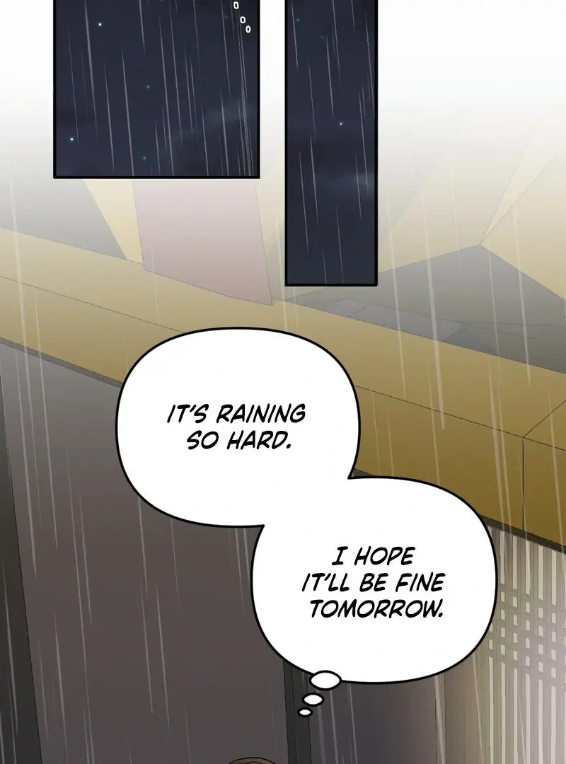 Read The Fairy's Wish Manga Online