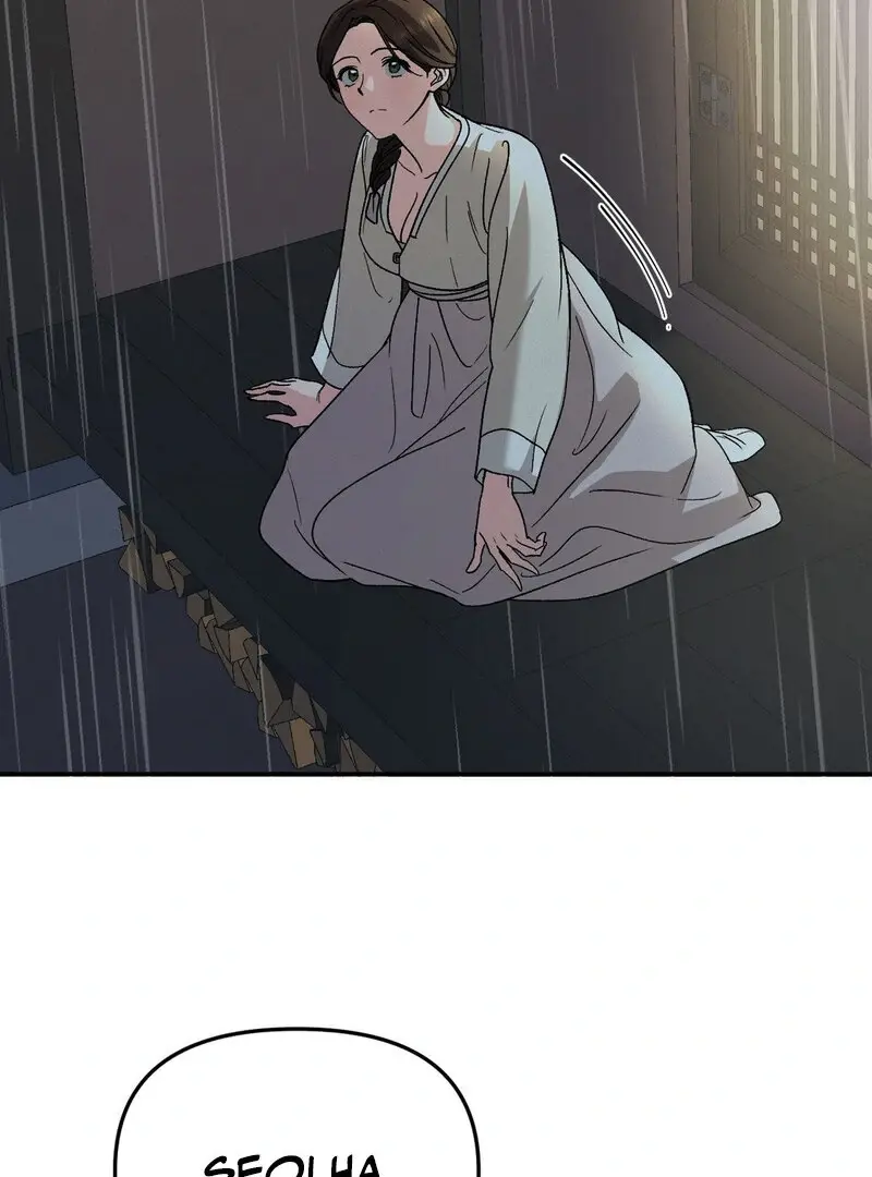 Read The Fairy's Wish Manga Online