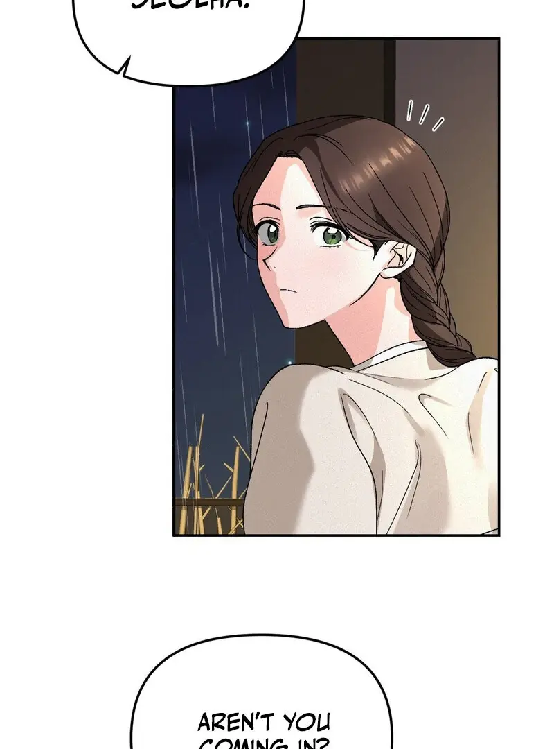 Read The Fairy's Wish Manga Online