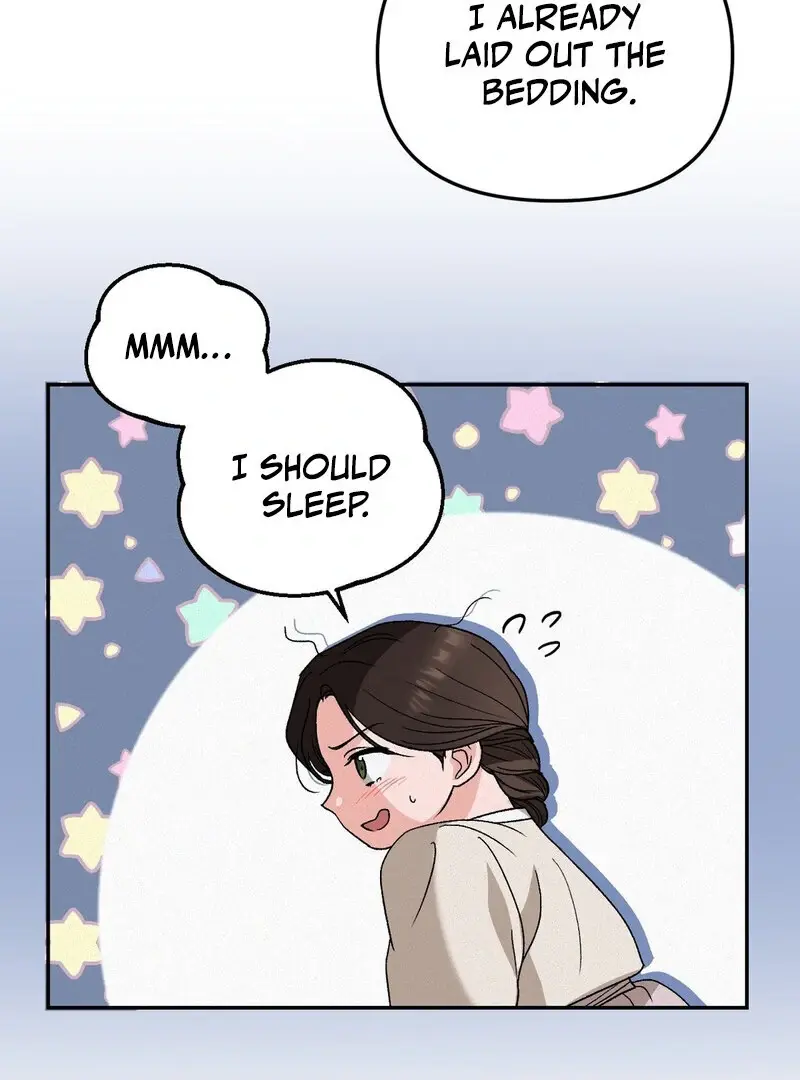 Read The Fairy's Wish Manga Online