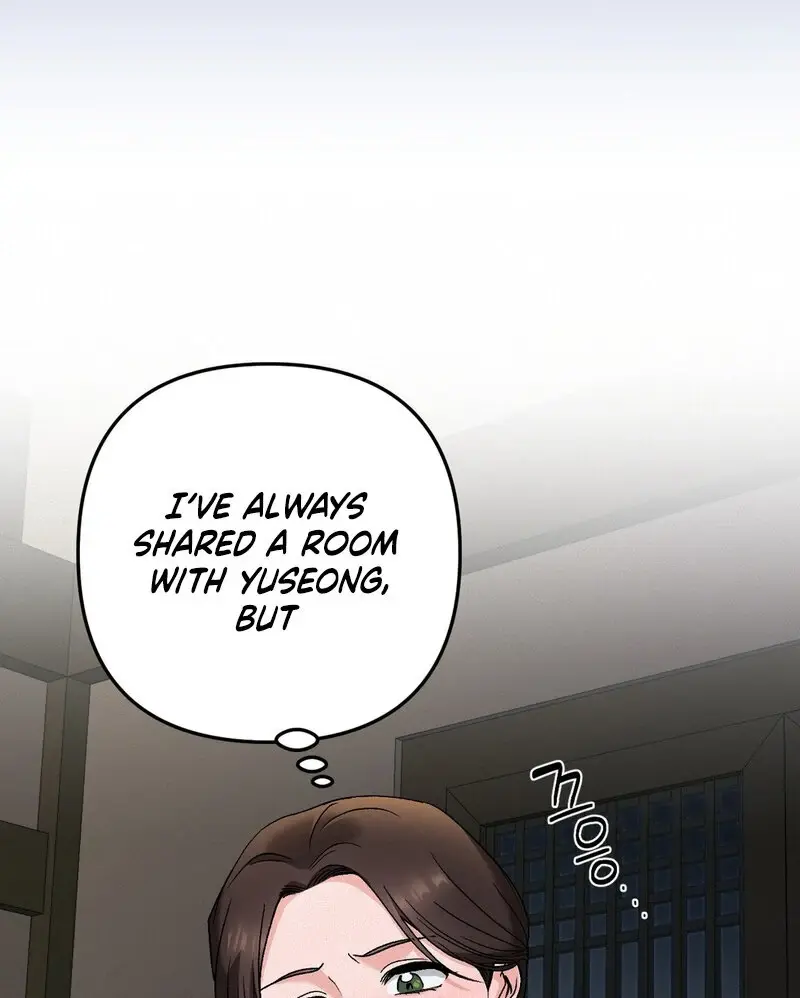 Read The Fairy's Wish Manga Online