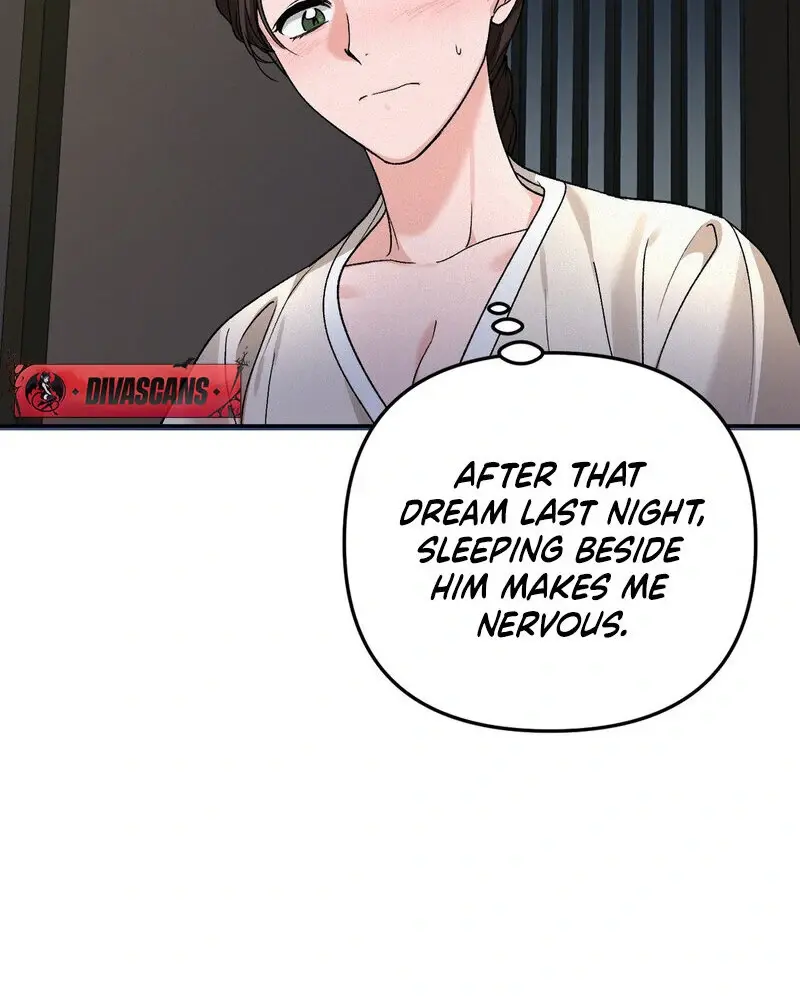 Read The Fairy's Wish Manga Online