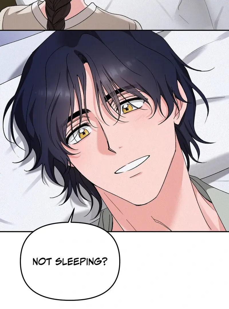 Read The Fairy's Wish Manga Online