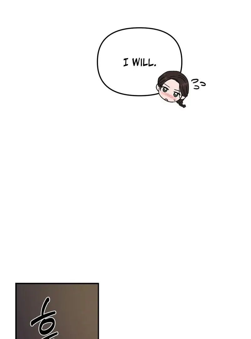 Read The Fairy's Wish Manga Online