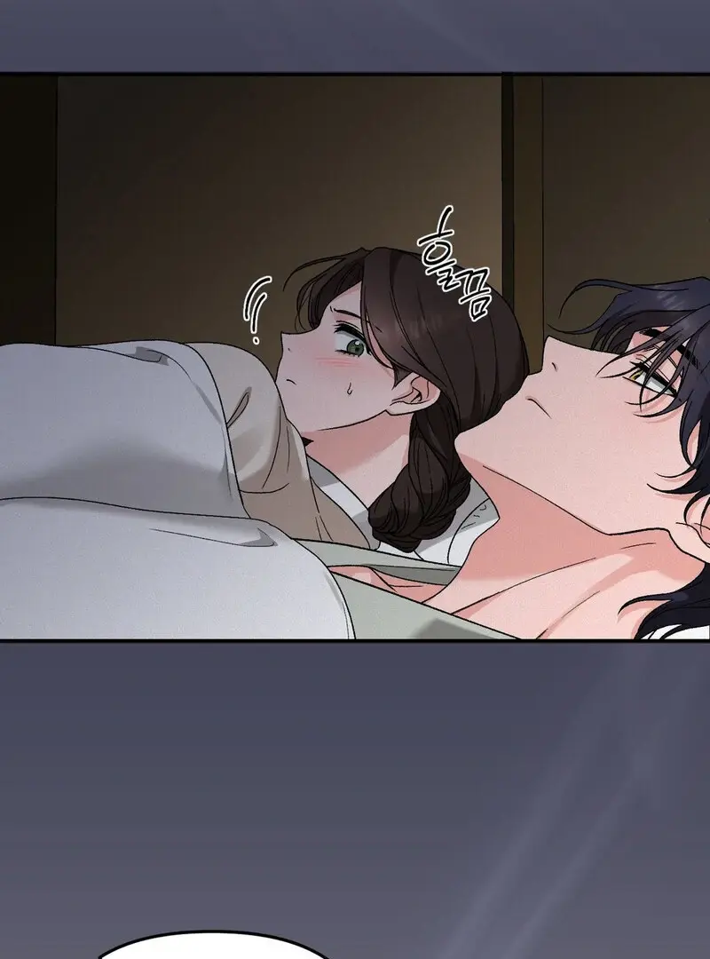 Read The Fairy's Wish Manga Online