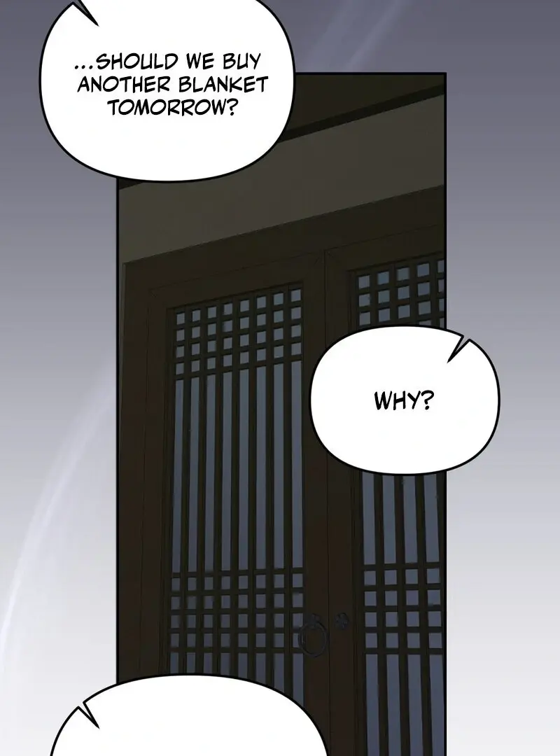 Read The Fairy's Wish Manga Online