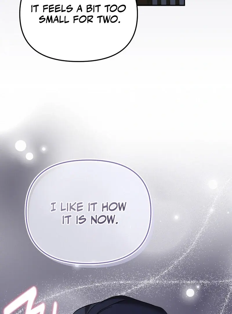 Read The Fairy's Wish Manga Online