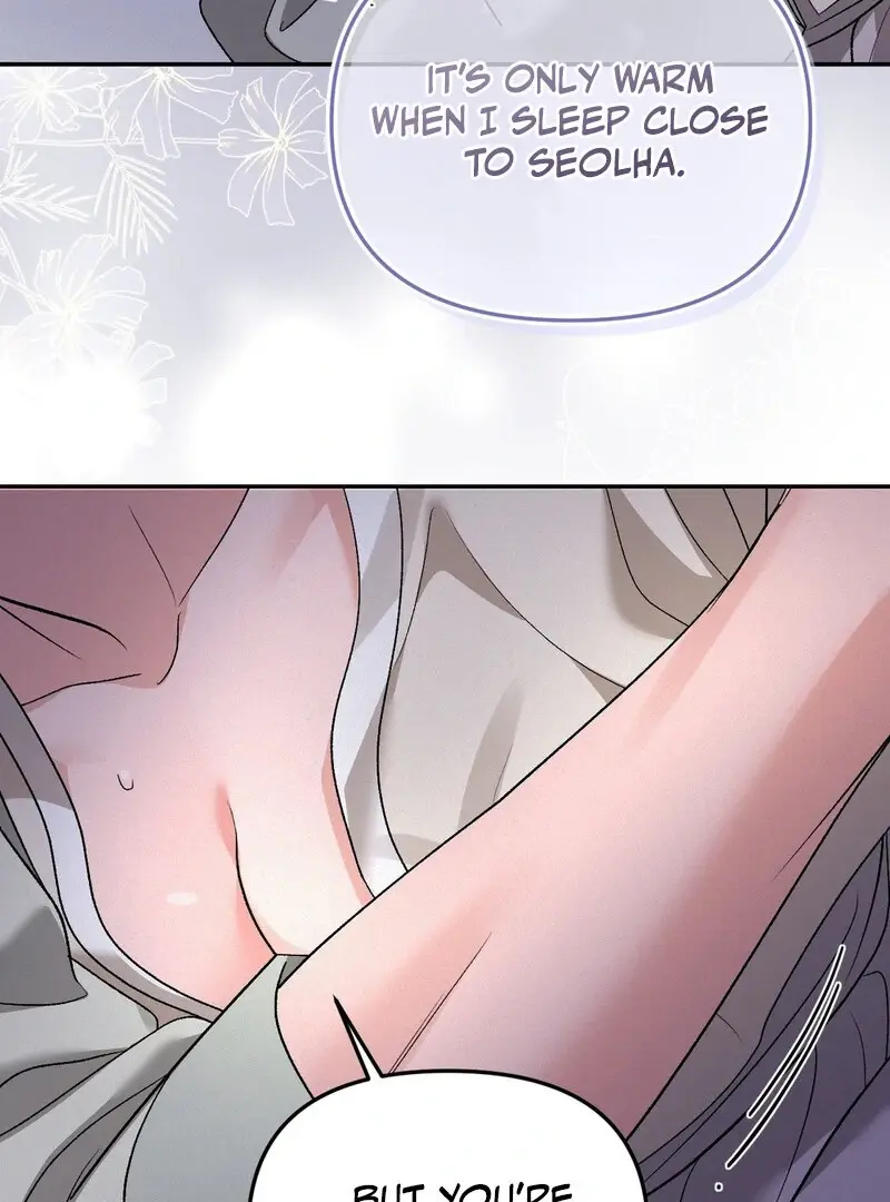 Read The Fairy's Wish Manga Online