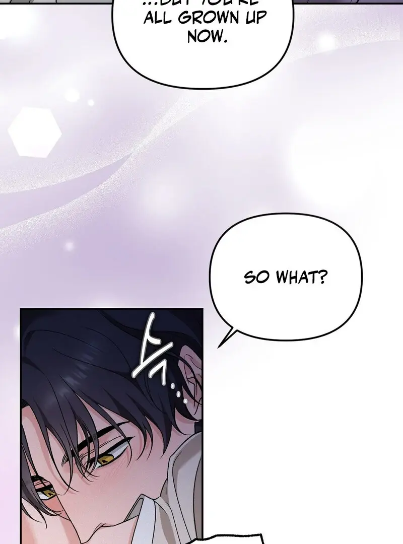 Read The Fairy's Wish Manga Online