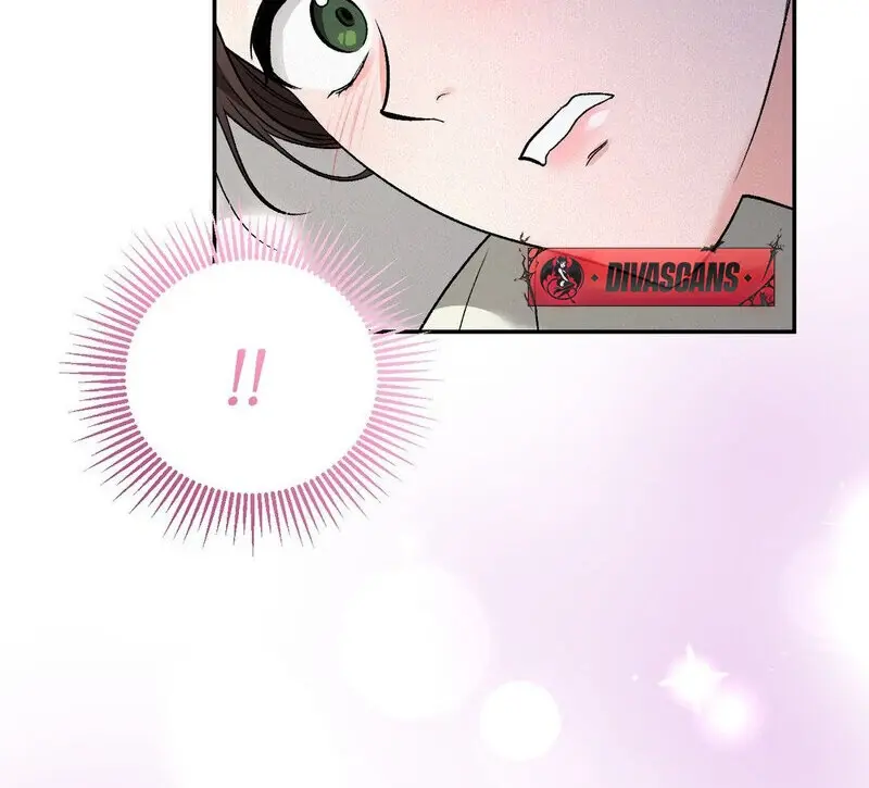 Read The Fairy's Wish Manga Online