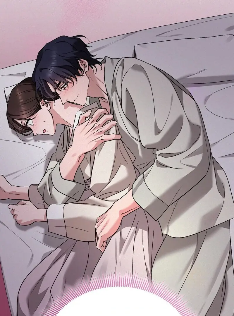 Read The Fairy's Wish Manga Online