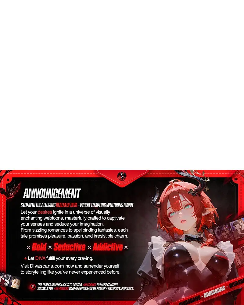 Read The Fairy's Wish Manga Online