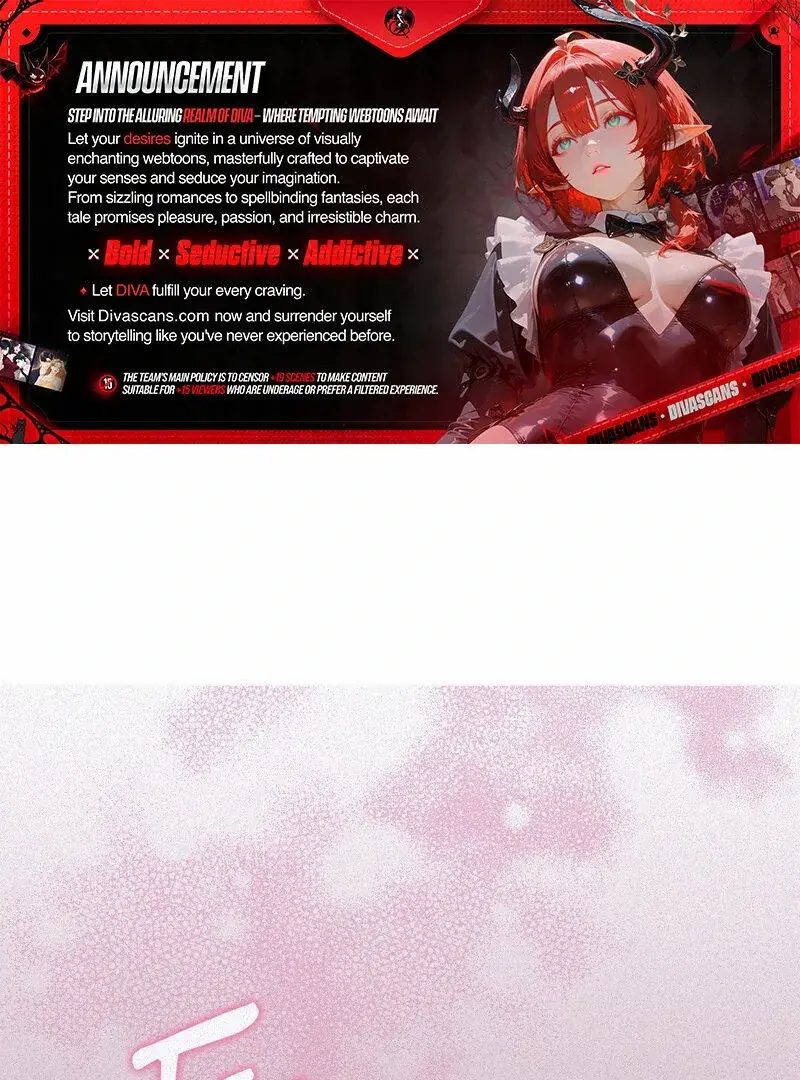 Read The Fairy's Wish Manga Online