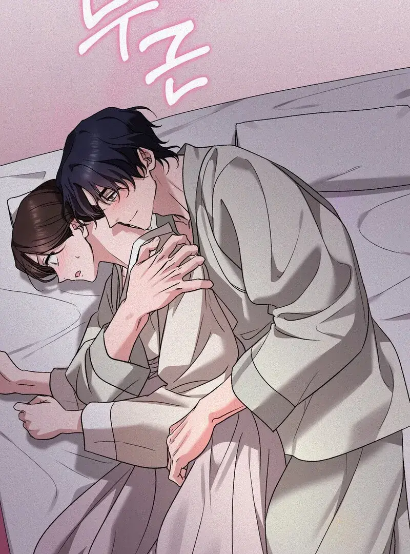 Read The Fairy's Wish Manga Online