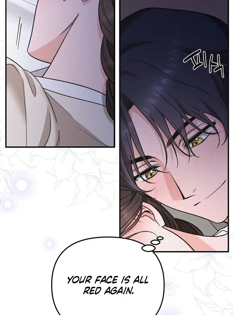 Read The Fairy's Wish Manga Online