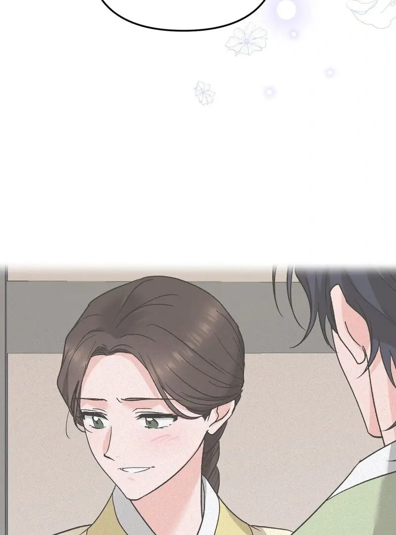 Read The Fairy's Wish Manga Online