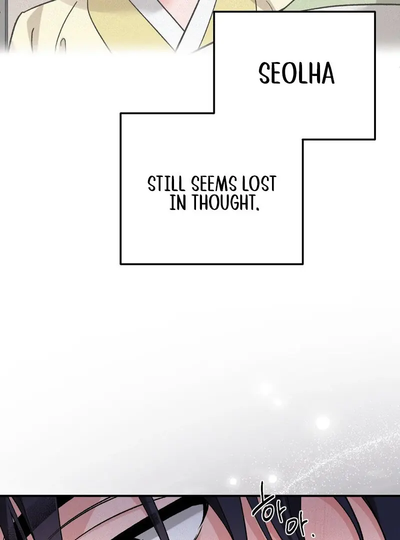 Read The Fairy's Wish Manga Online