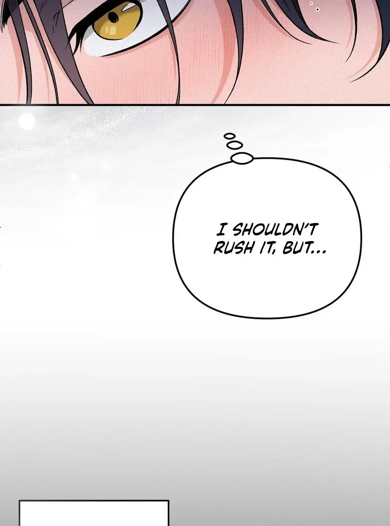 Read The Fairy's Wish Manga Online