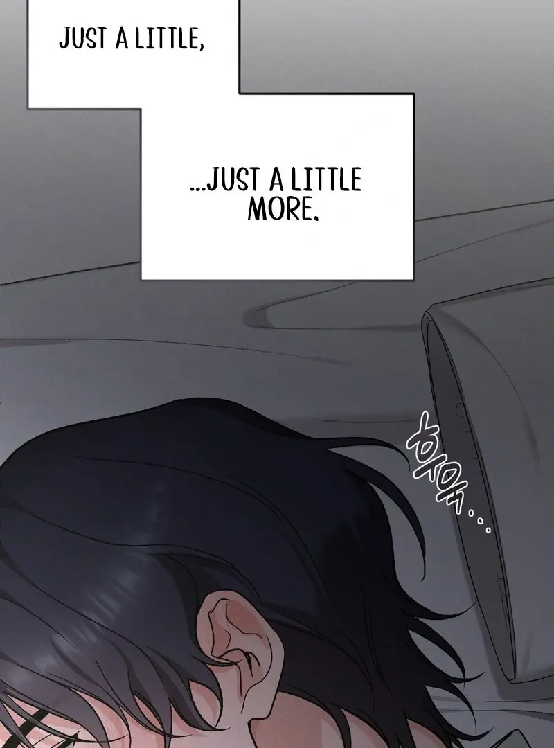 Read The Fairy's Wish Manga Online