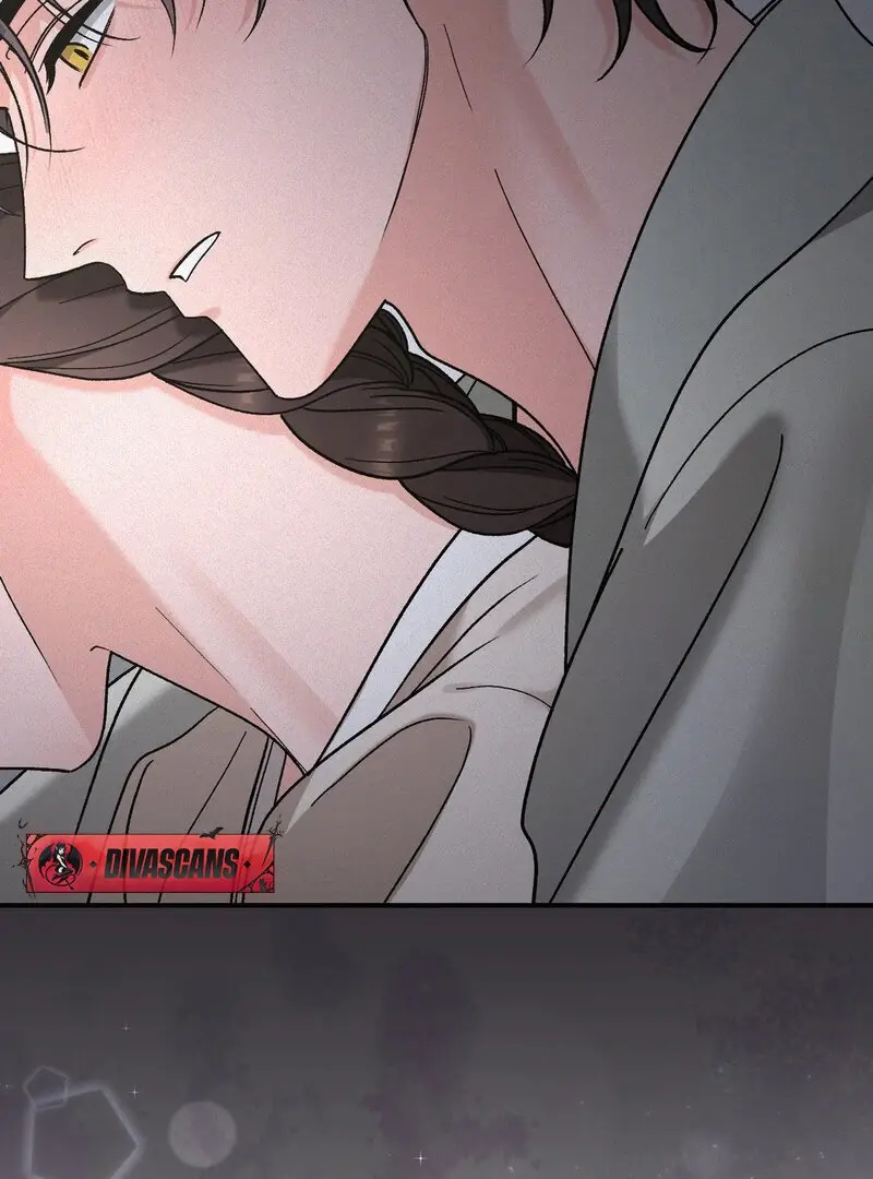 Read The Fairy's Wish Manga Online