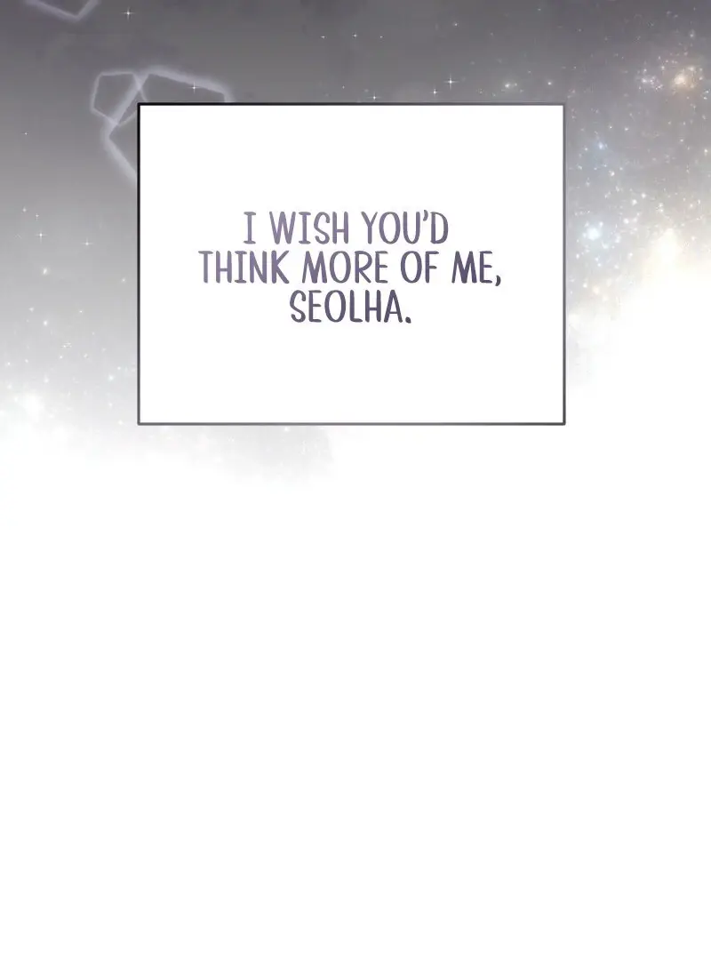 Read The Fairy's Wish Manga Online