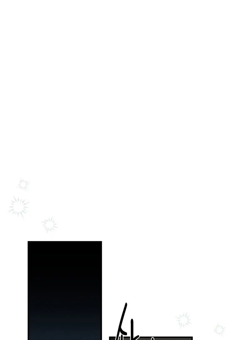 Read The Fairy's Wish Manga Online