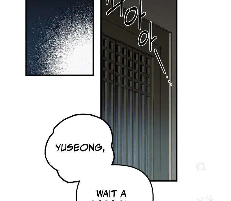 Read The Fairy's Wish Manga Online