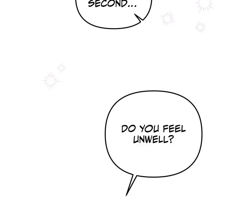 Read The Fairy's Wish Manga Online