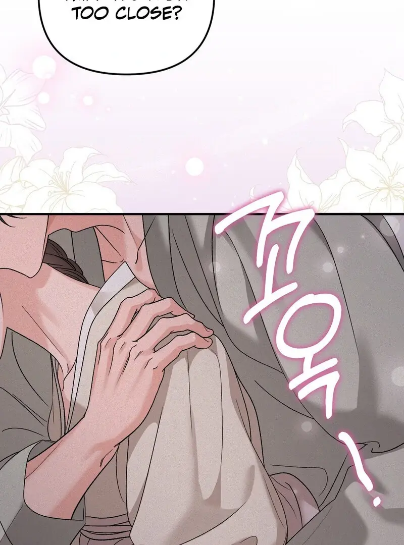 Read The Fairy's Wish Manga Online