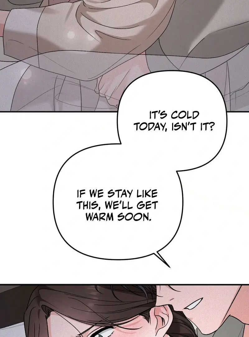 Read The Fairy's Wish Manga Online