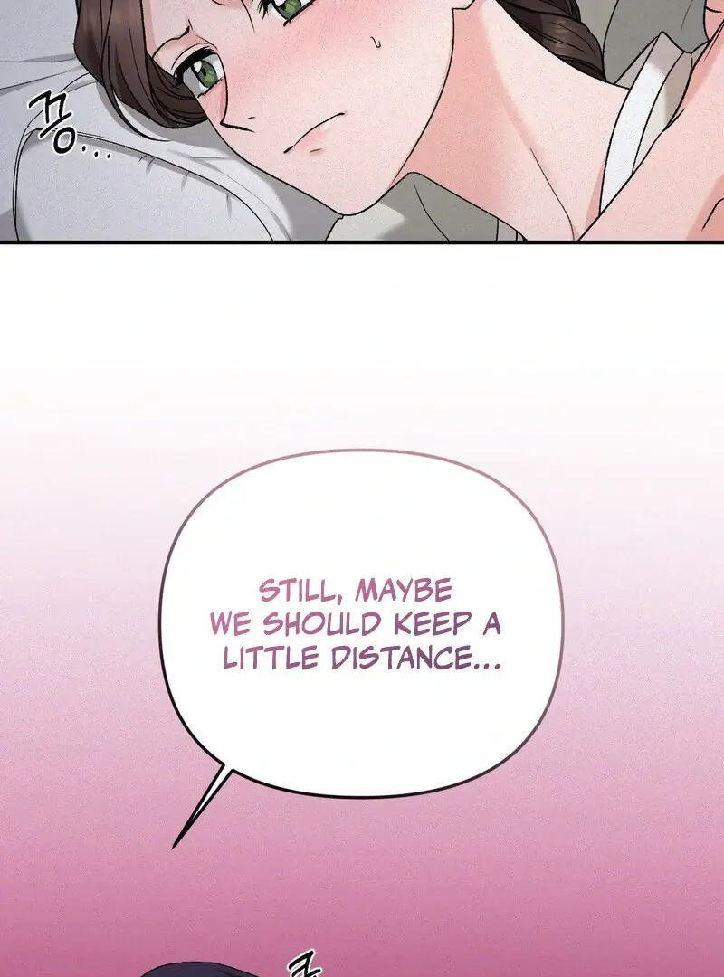 Read The Fairy's Wish Manga Online